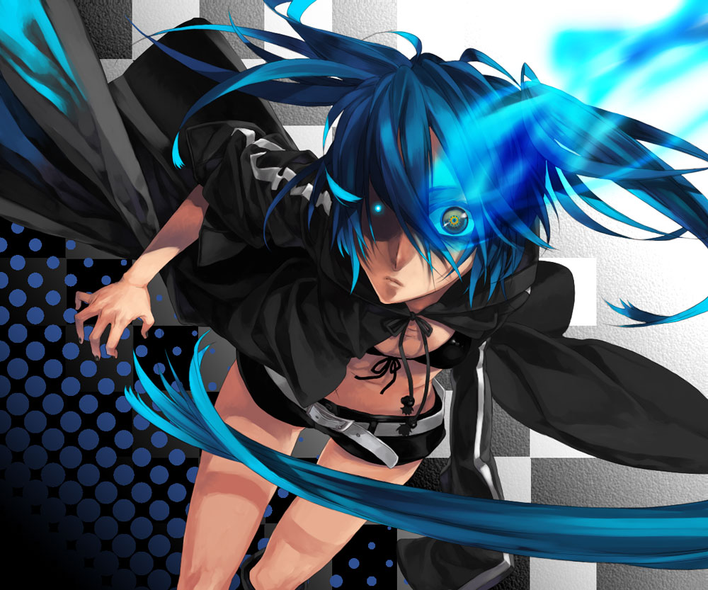 Vocaloid / BRS / maxiol_Vocaloid_BRS_201140_.jpg