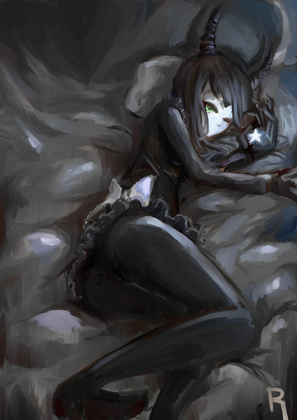 Vocaloid / BRS / maxiol_Vocaloid_BRS_201143_.jpg