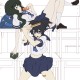 Vocaloid / BRS / maxiol_Vocaloid_BRS_201148_.jpg