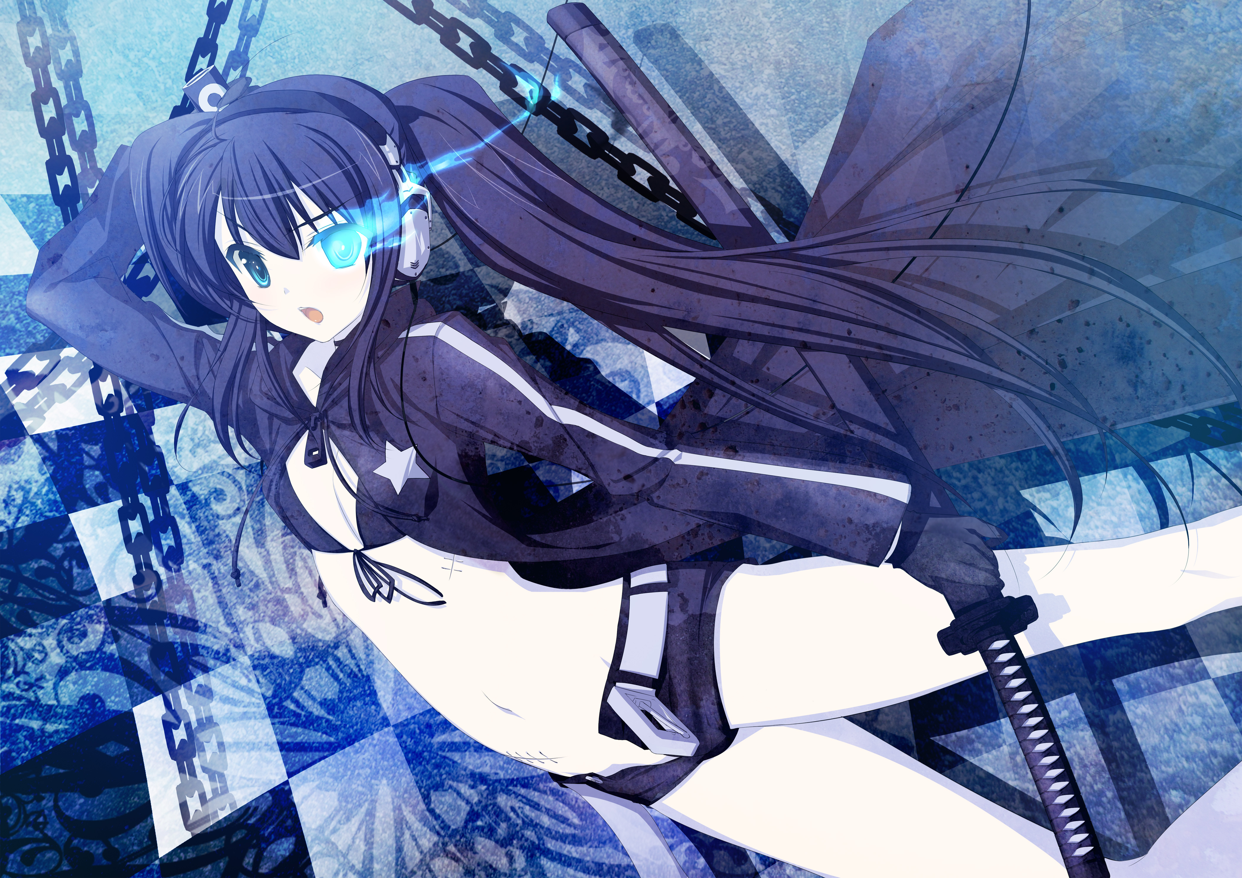 Vocaloid / BRS / maxiol_Vocaloid_BRS_201156_.jpg