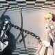 Vocaloid / BRS / maxiol_Vocaloid_BRS_201160_.jpg