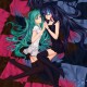 Vocaloid / BRS / maxiol_Vocaloid_BRS_201166_.jpg