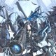 Vocaloid / BRS / maxiol_Vocaloid_BRS_201170_.jpg