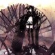 Vocaloid / BRS / maxiol_Vocaloid_BRS_201179_.jpg