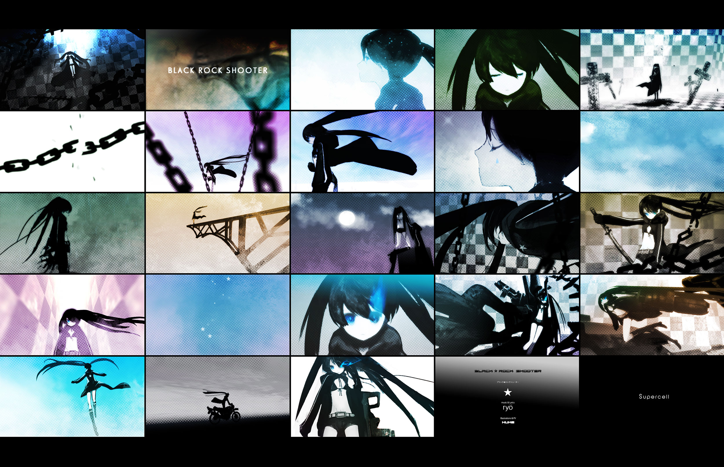 Vocaloid / BRS / maxiol_Vocaloid_BRS_201181_.jpg