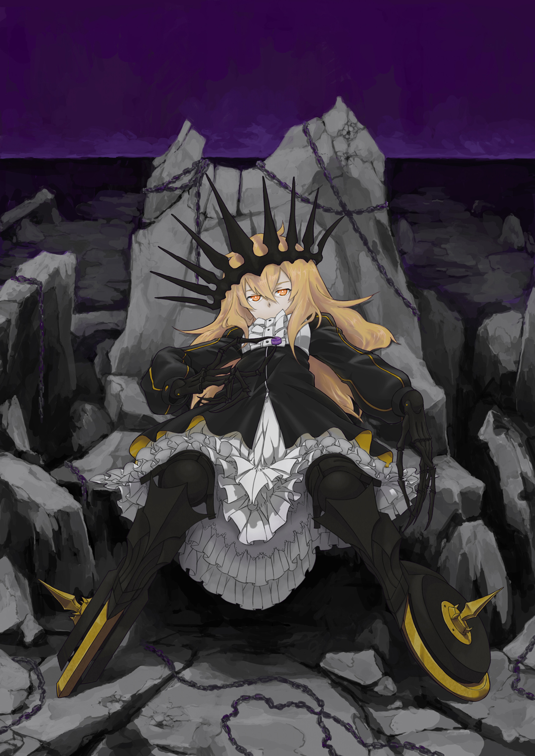 Vocaloid / BRS / maxiol_Vocaloid_BRS_201183_.jpg