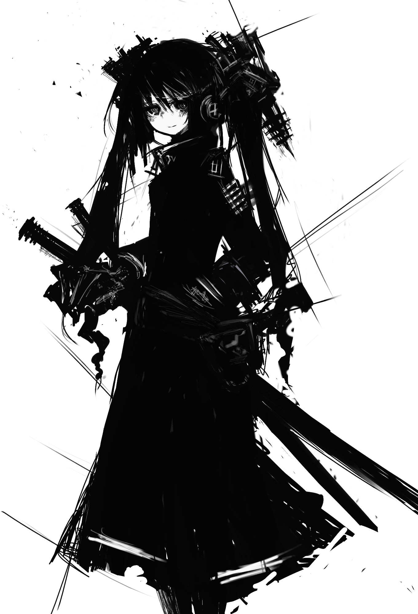 Vocaloid / BRS / maxiol_Vocaloid_BRS_201191_.jpg