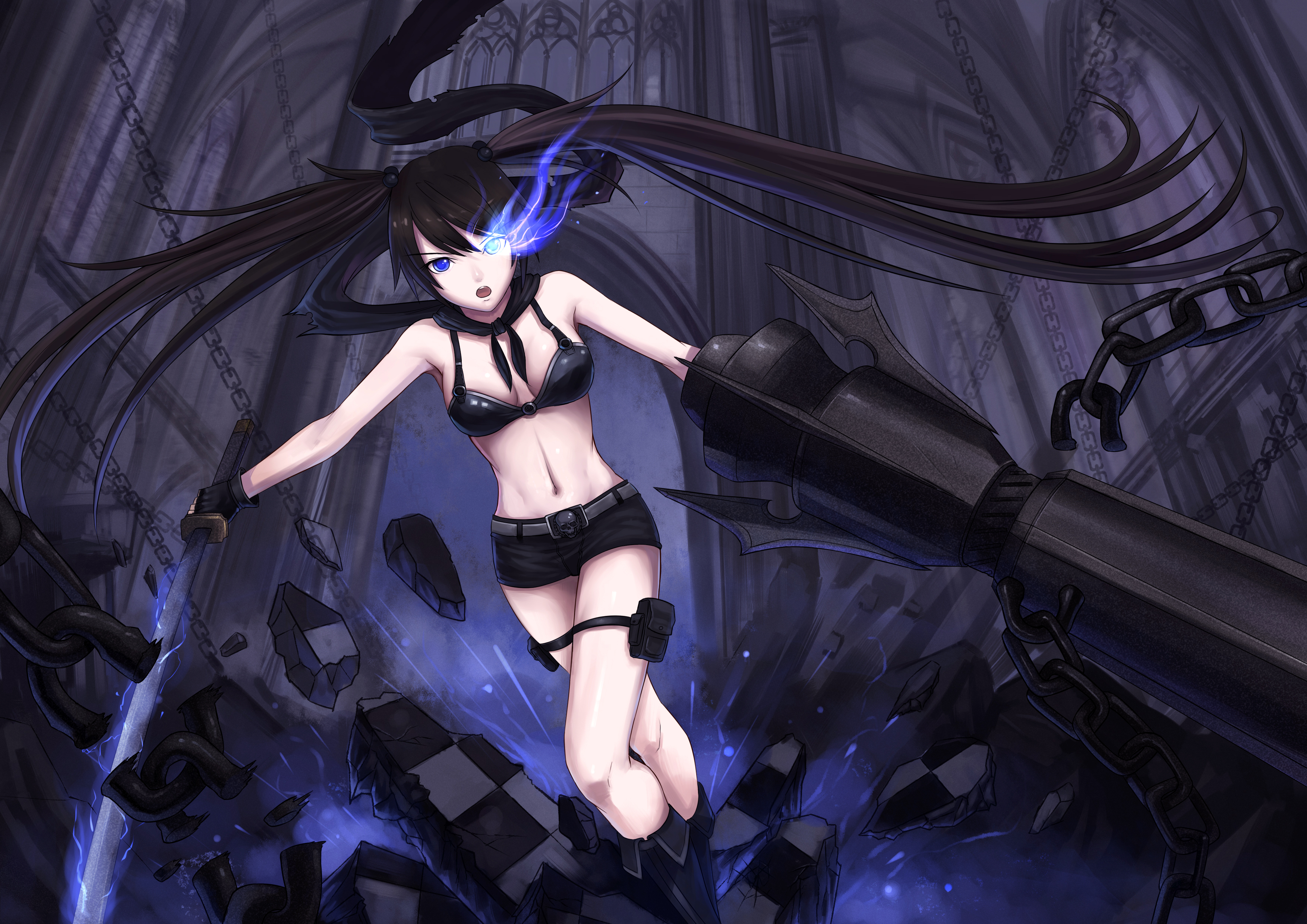 Vocaloid / BRS / maxiol_Vocaloid_BRS_201197_.jpg