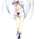 Vocaloid / BRS / maxiol_Vocaloid_BRS_201204_.jpg