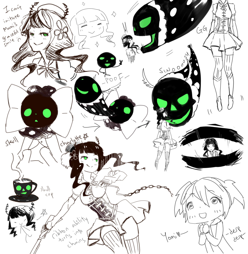 Vocaloid / BRS / maxiol_Vocaloid_BRS_201207_.jpg
