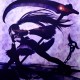 Vocaloid / BRS / maxiol_Vocaloid_BRS_201209_.jpg