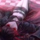 Vocaloid / BRS / maxiol_Vocaloid_BRS_201213_.jpg