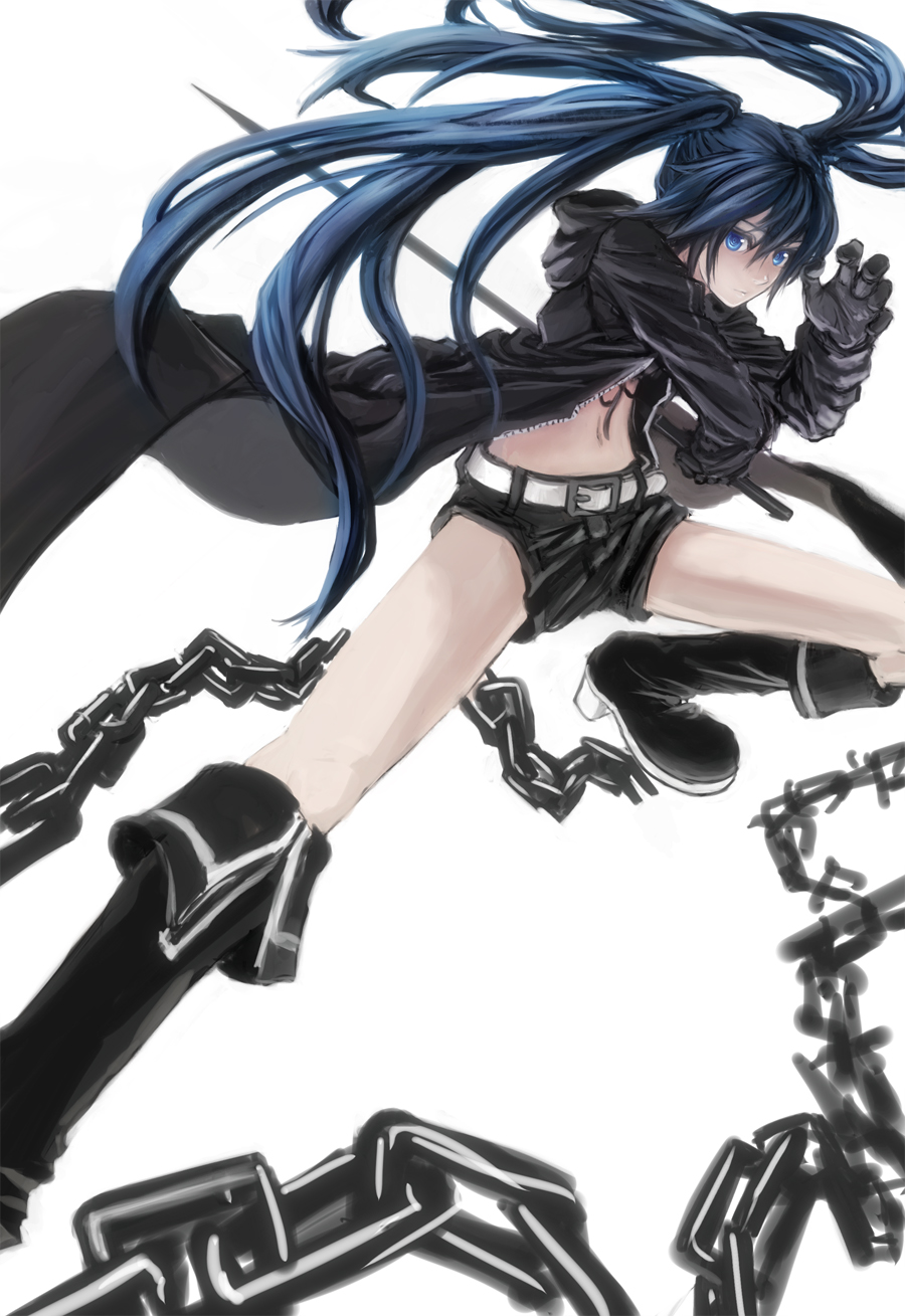 Vocaloid / BRS / maxiol_Vocaloid_BRS_201215_.jpg