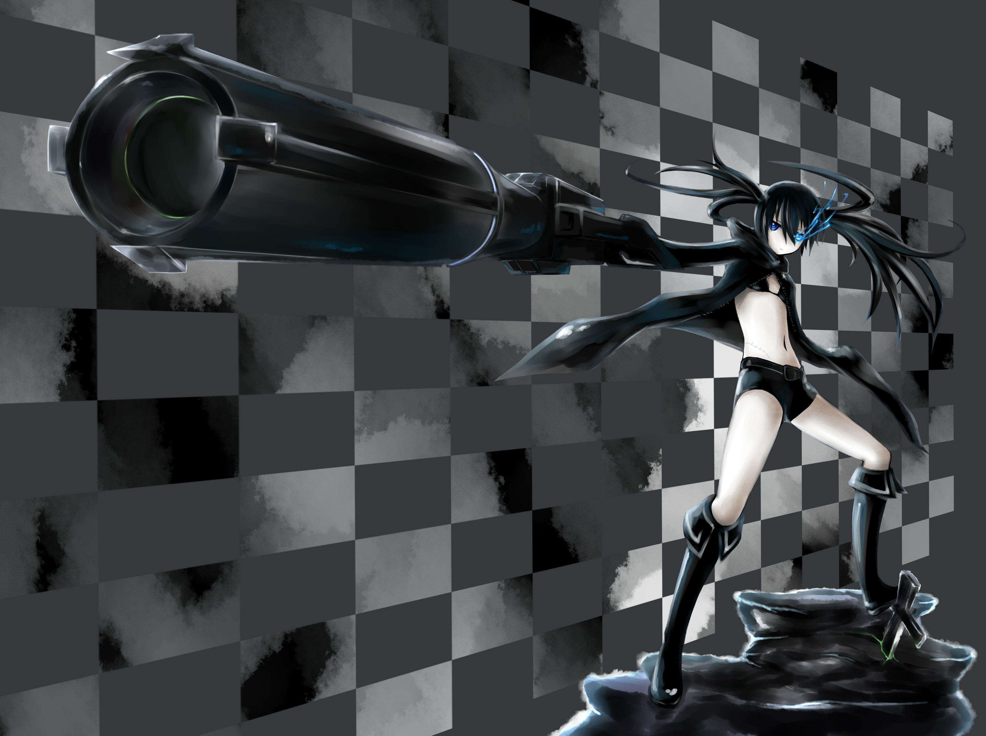 Vocaloid / BRS / maxiol_Vocaloid_BRS_201226_.jpg