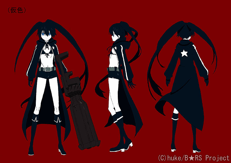 Vocaloid / BRS / maxiol_Vocaloid_BRS_201240_.jpg