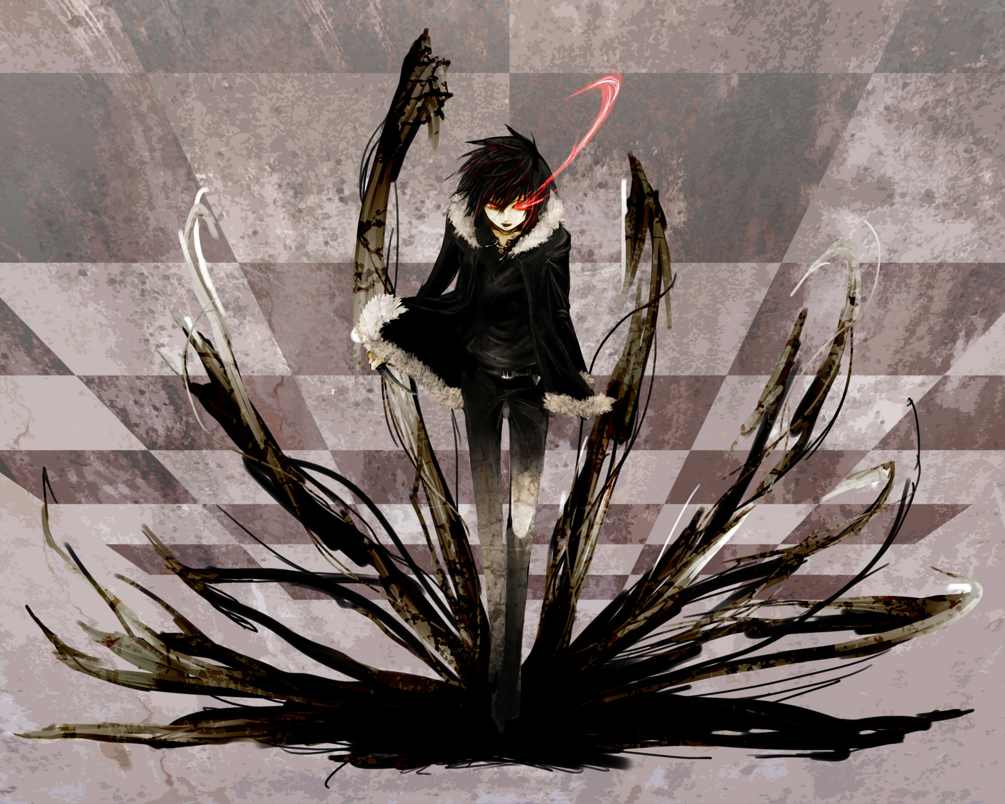 Vocaloid / BRS / maxiol_Vocaloid_BRS_201241_.jpg