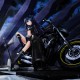 Vocaloid / BRS / maxiol_Vocaloid_BRS_201248_.jpg
