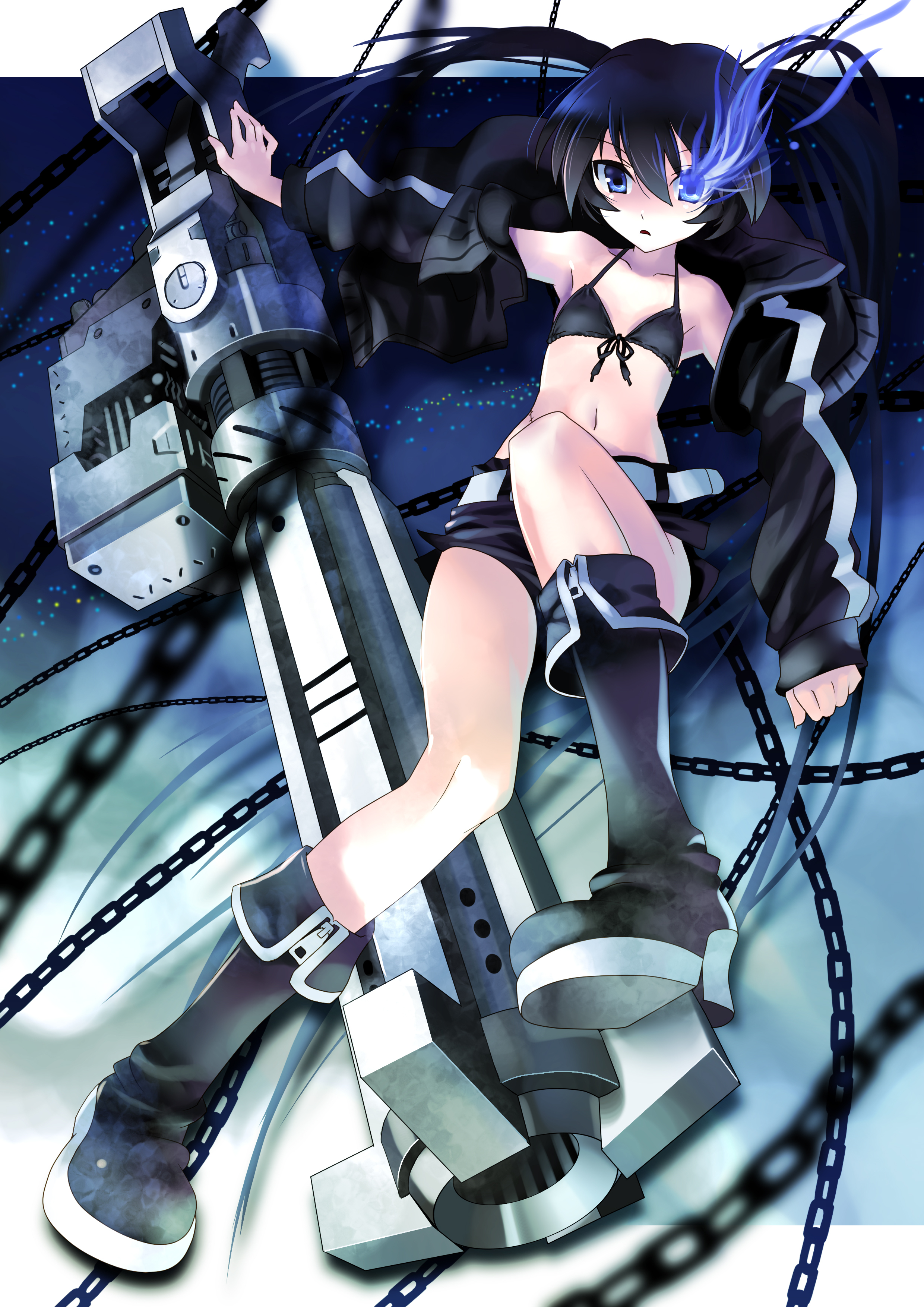 Vocaloid / BRS / maxiol_Vocaloid_BRS_201259_.jpg