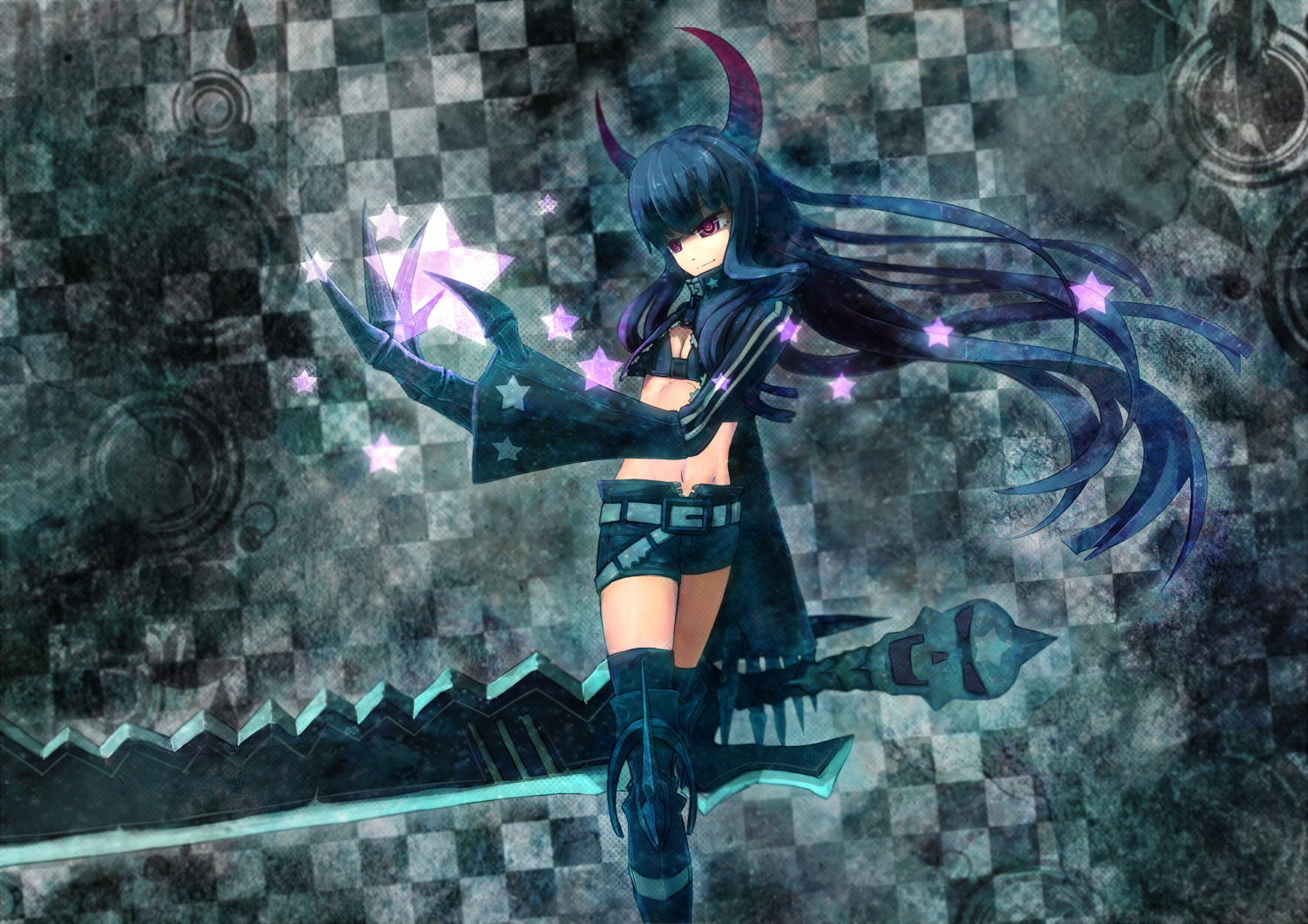 Vocaloid / BRS / maxiol_Vocaloid_BRS_201264_.jpg