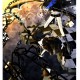 Vocaloid / BRS / maxiol_Vocaloid_BRS_201272_.jpg
