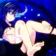 Vocaloid / BRS / maxiol_Vocaloid_BRS_201274_.jpg