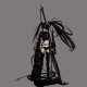 Vocaloid / BRS / maxiol_Vocaloid_BRS_201289_.jpg