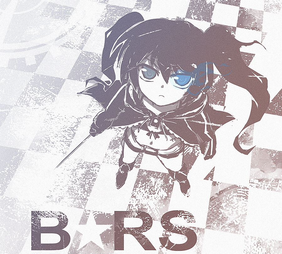Vocaloid / BRS / maxiol_Vocaloid_BRS_201294_.jpg