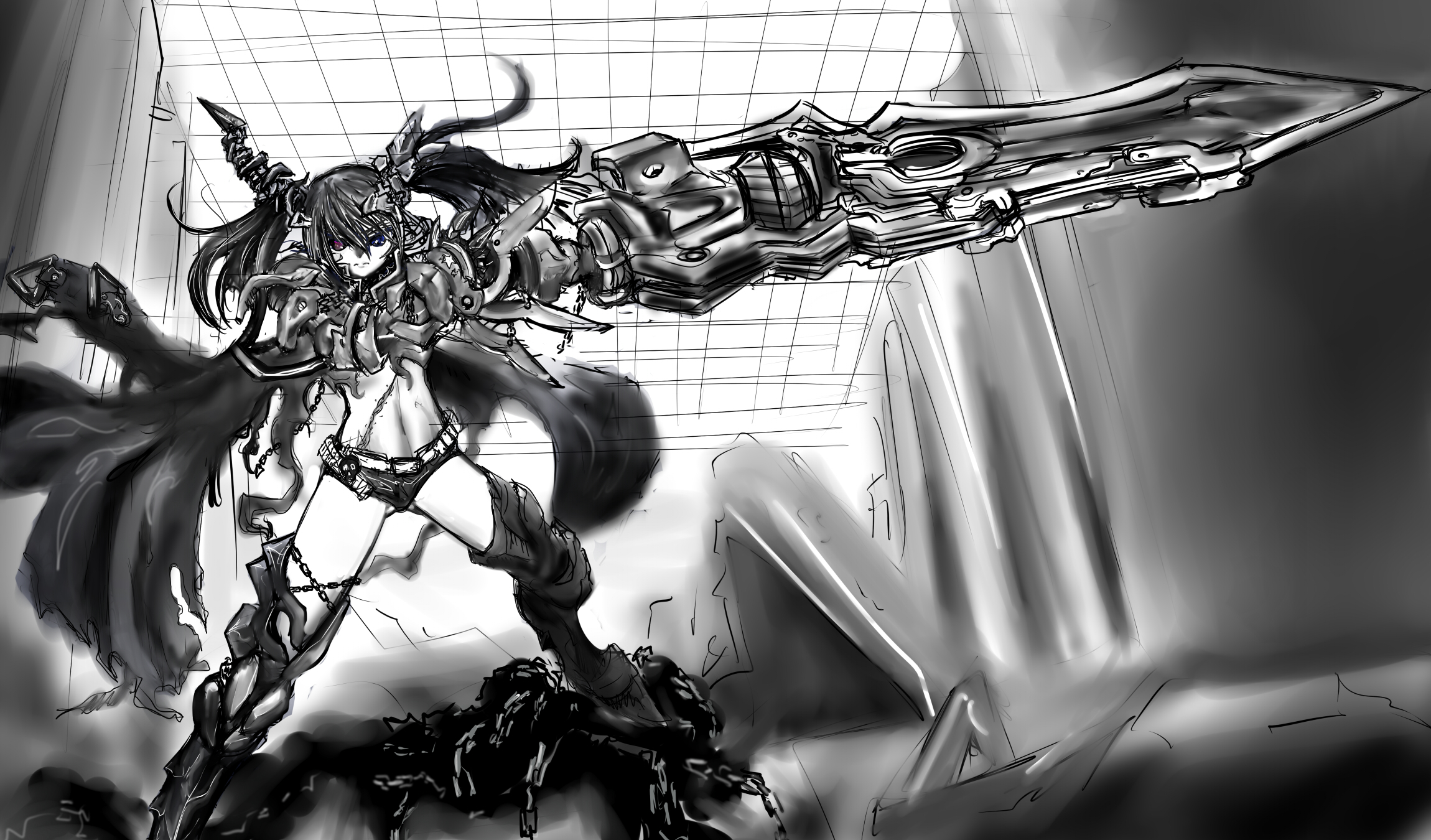 Vocaloid / BRS / maxiol_Vocaloid_BRS_201296_.jpg
