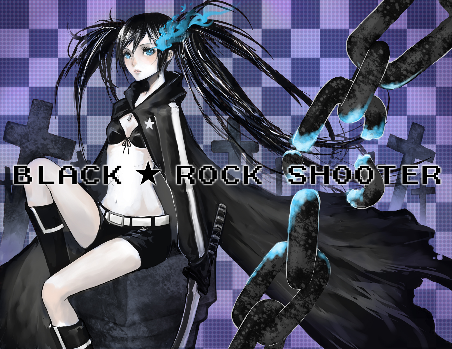Vocaloid / BRS / maxiol_Vocaloid_BRS_201299_.jpg