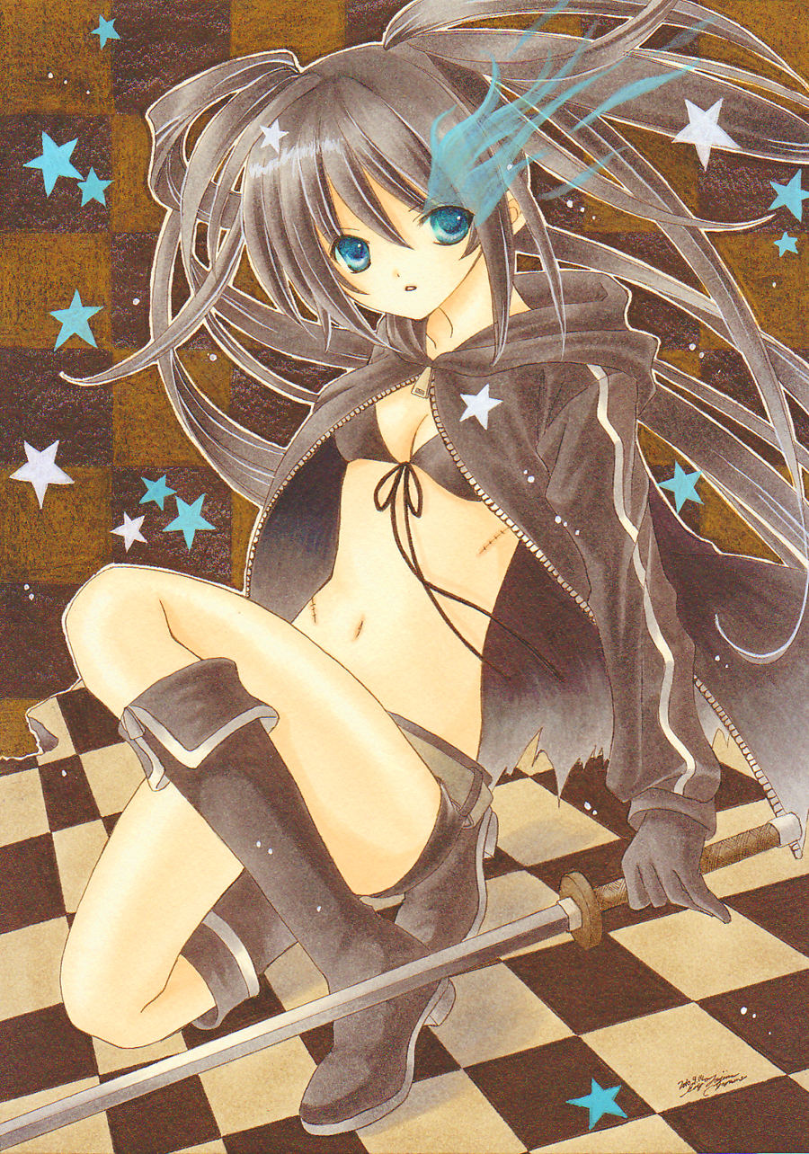 Vocaloid / BRS / maxiol_Vocaloid_BRS_201301_.jpg