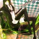 Vocaloid / BRS / maxiol_Vocaloid_BRS_201306_.jpg