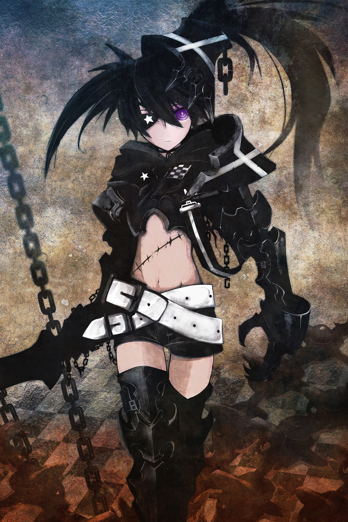 Vocaloid / BRS / maxiol_Vocaloid_BRS_201309_.jpg
