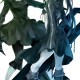 Vocaloid / BRS / maxiol_Vocaloid_BRS_201310_.jpg