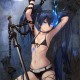 Vocaloid / BRS / maxiol_Vocaloid_BRS_201313_.jpg