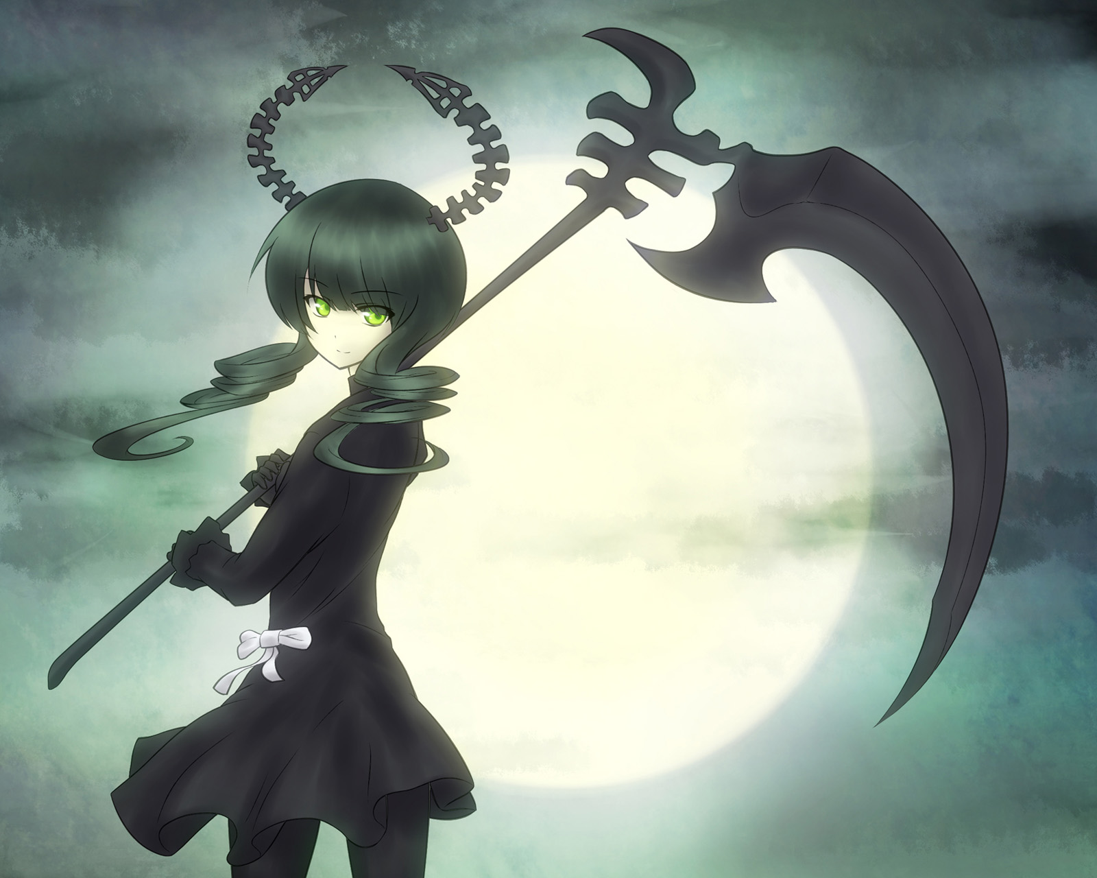 Vocaloid / BRS / maxiol_Vocaloid_BRS_201316_.jpg