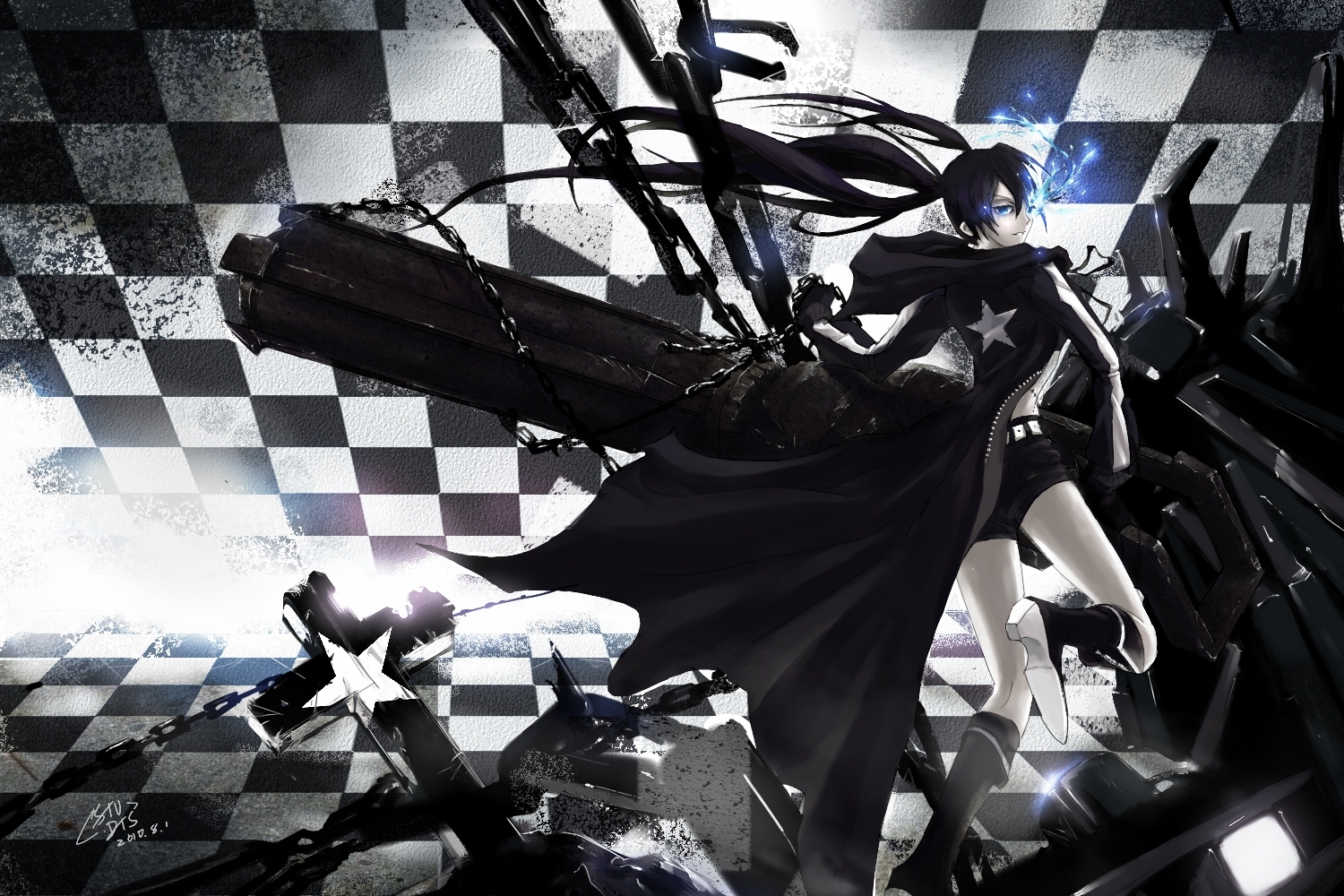 Vocaloid / BRS / maxiol_Vocaloid_BRS_201317_.jpg