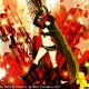 Vocaloid / BRS / maxiol_Vocaloid_BRS_201318_.jpg