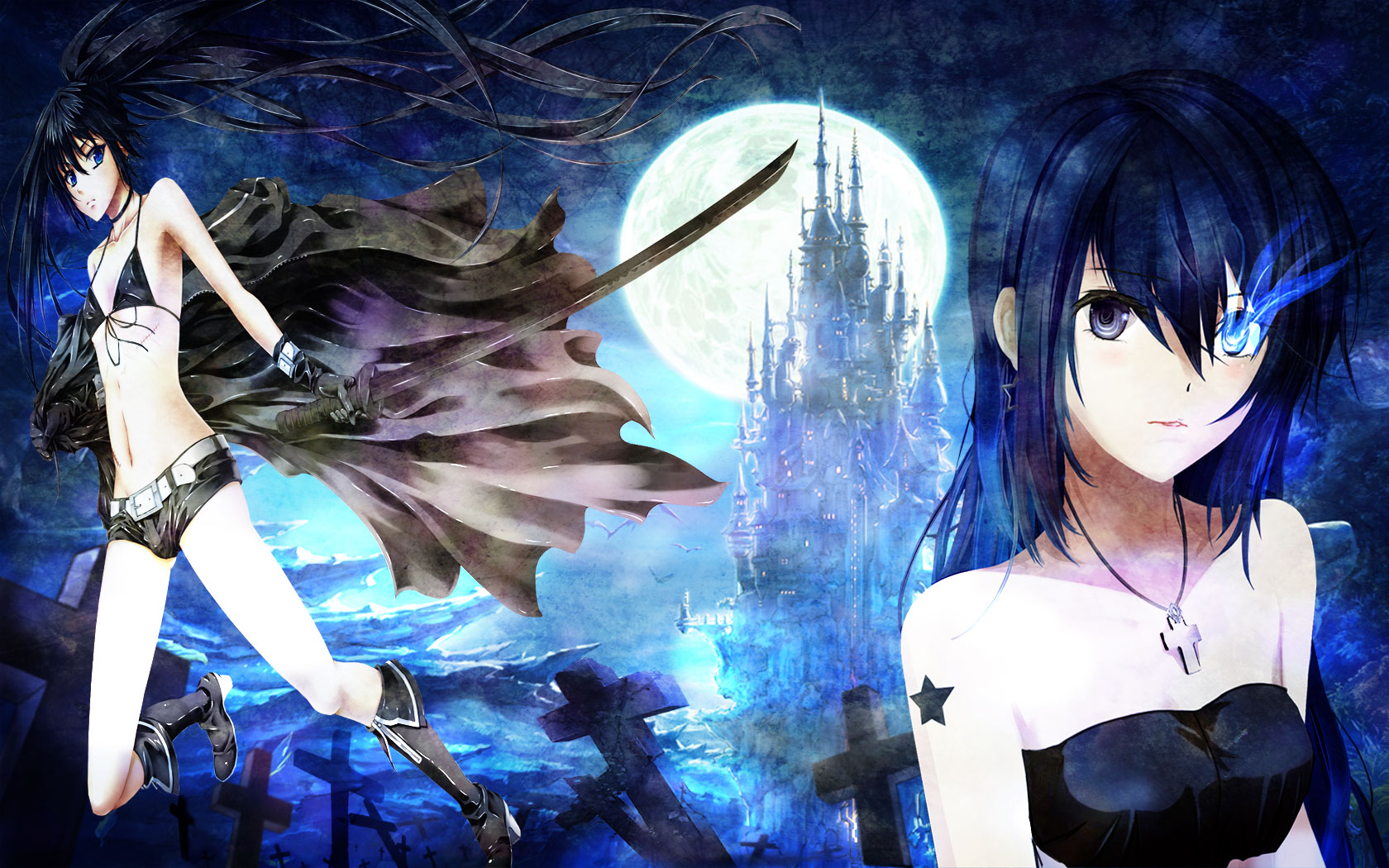 Vocaloid / BRS / maxiol_Vocaloid_BRS_201319_.jpg