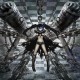 Vocaloid / BRS / maxiol_Vocaloid_BRS_201323_.jpg