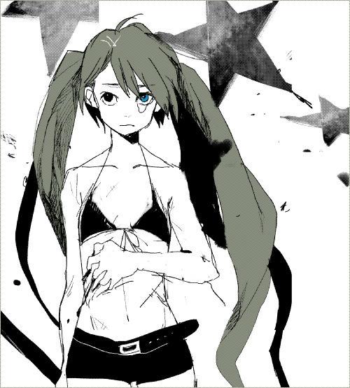 Vocaloid / BRS / maxiol_Vocaloid_BRS_201325_.jpg