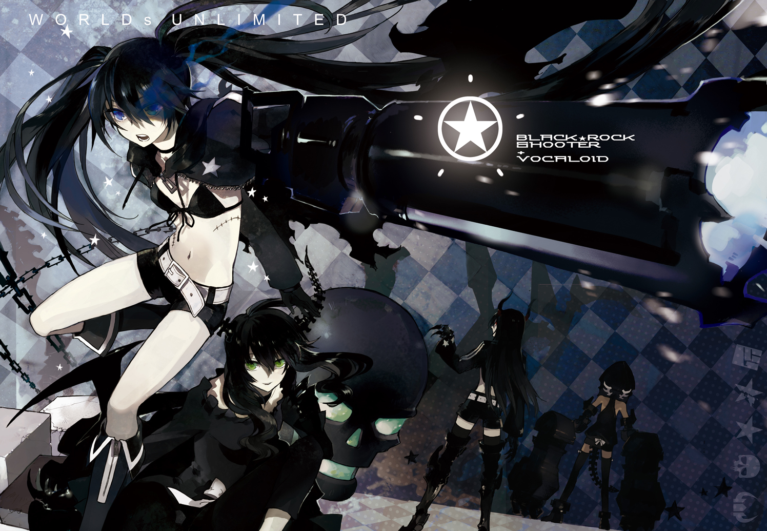Vocaloid / BRS / maxiol_Vocaloid_BRS_201331_.jpg