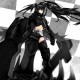Vocaloid / BRS / maxiol_Vocaloid_BRS_201334_.jpg