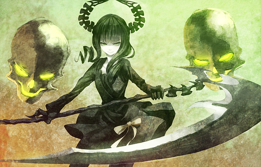 Vocaloid / BRS / maxiol_Vocaloid_BRS_201347_.jpg