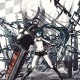 Vocaloid / BRS / maxiol_Vocaloid_BRS_201353_.jpg