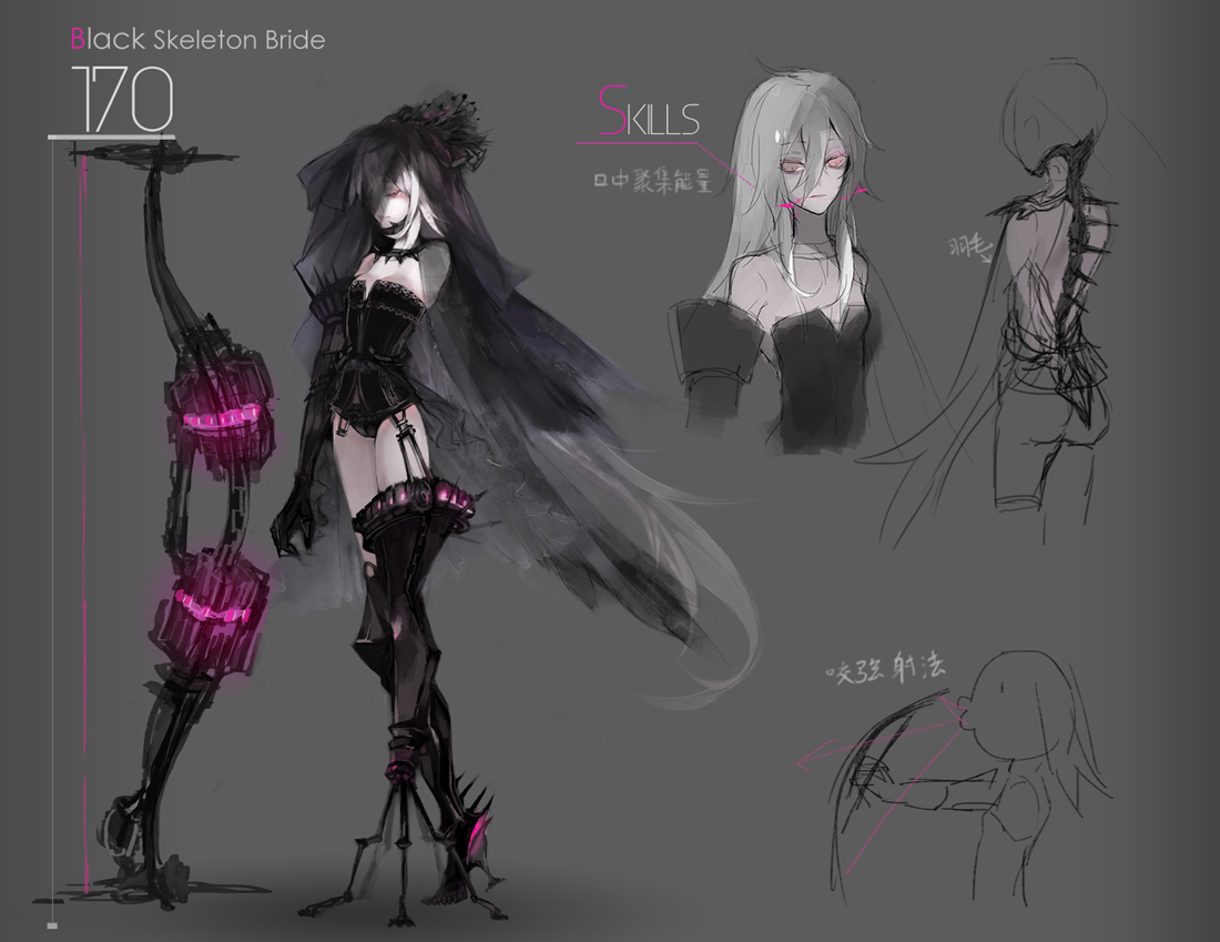 Vocaloid / BRS / maxiol_Vocaloid_BRS_201357_.jpg
