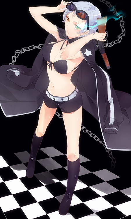 Vocaloid / BRS / maxiol_Vocaloid_BRS_201358_.jpg