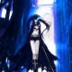 Vocaloid / BRS / maxiol_Vocaloid_BRS_201376_.jpg