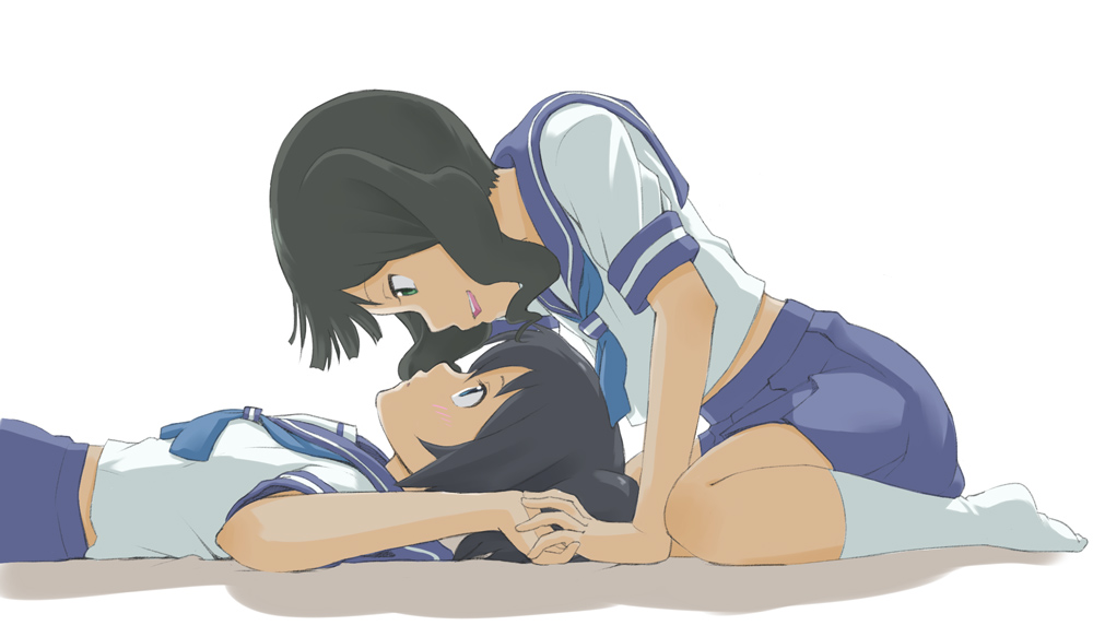 Vocaloid / BRS / maxiol_Vocaloid_BRS_201381_.jpg