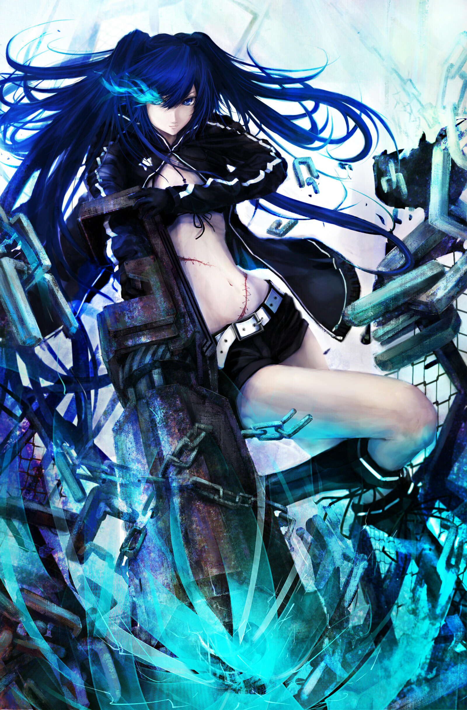 Vocaloid / BRS / maxiol_Vocaloid_BRS_201385_.jpg
