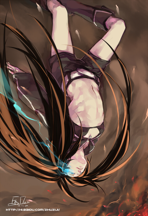 Vocaloid / BRS / maxiol_Vocaloid_BRS_201386_.jpg